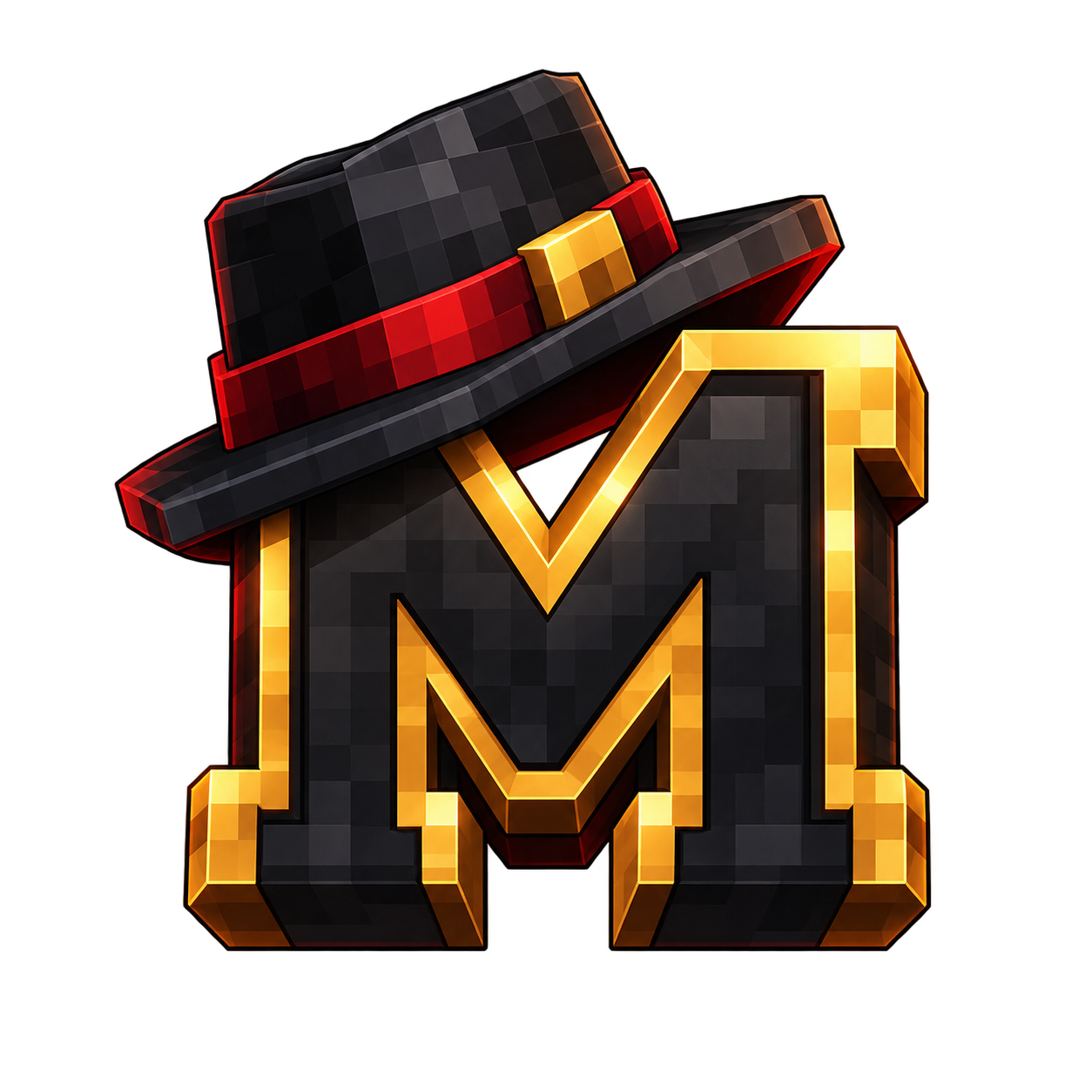 Mafia-Craft
